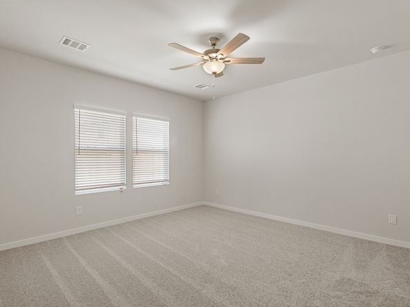 16760 Moss Lane, Porter TX 77365