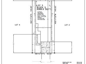 16760 Moss Lane, Porter TX 77365