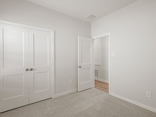 16760 Moss Lane, Porter TX 77365