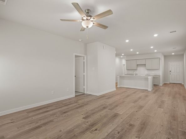 16760 Moss Lane, Porter TX 77365