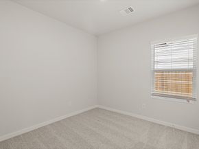 16760 Moss Lane, Porter TX 77365