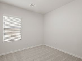 16760 Moss Lane, Porter TX 77365