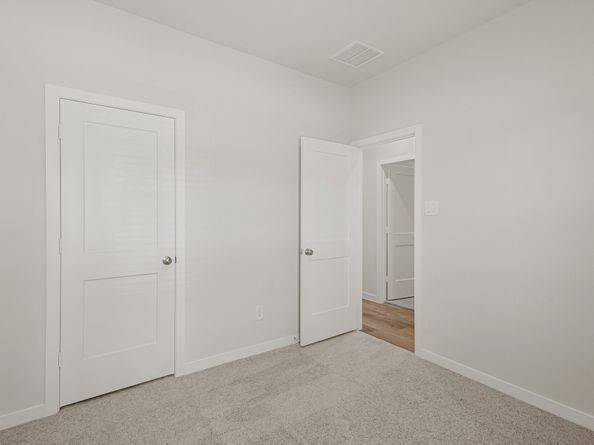 16760 Moss Lane, Porter TX 77365