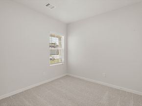 16760 Moss Lane, Porter TX 77365