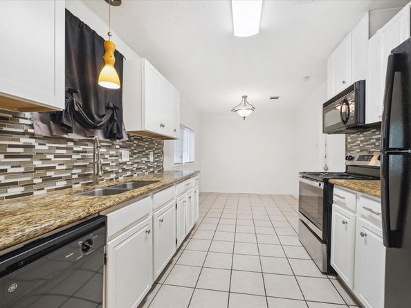 4731 Brookston Street, Houston TX 77045