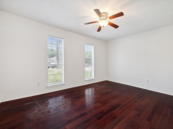 4731 Brookston Street, Houston TX 77045