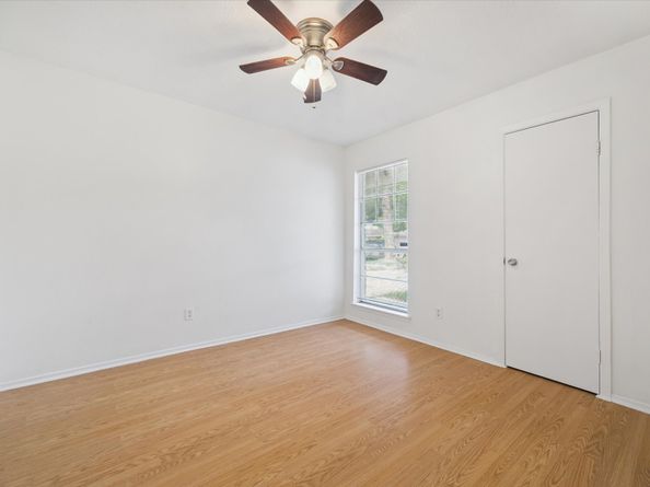 4731 Brookston Street, Houston TX 77045
