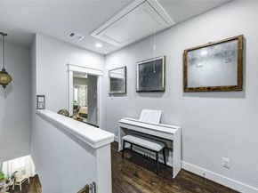 2013 Schweikhardt Street, Houston TX 77020