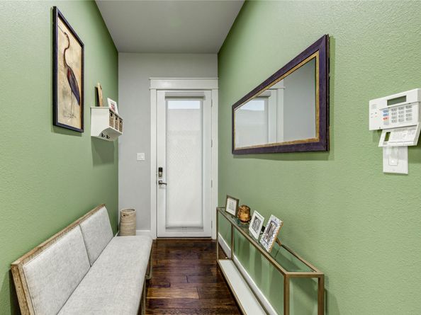 2013 Schweikhardt Street, Houston TX 77020