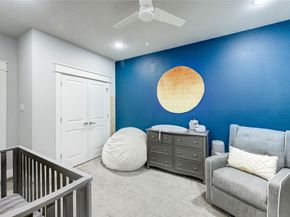 2013 Schweikhardt Street, Houston TX 77020