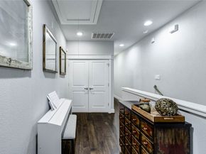 2013 Schweikhardt Street, Houston TX 77020