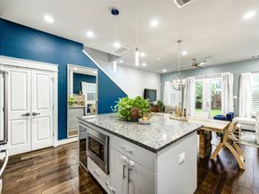 2013 Schweikhardt Street, Houston TX 77020