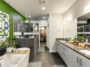 2013 Schweikhardt Street, Houston TX 77020