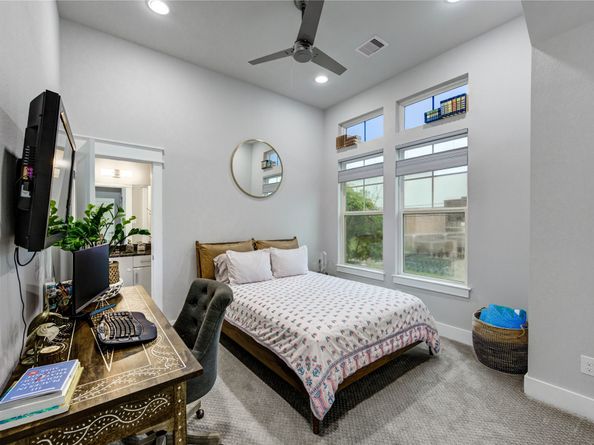 2013 Schweikhardt Street, Houston TX 77020