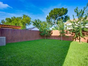 2013 Schweikhardt Street, Houston TX 77020