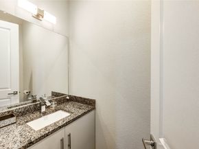2013 Schweikhardt Street, Houston TX 77020