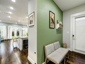 2013 Schweikhardt Street, Houston TX 77020