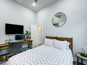 2013 Schweikhardt Street, Houston TX 77020