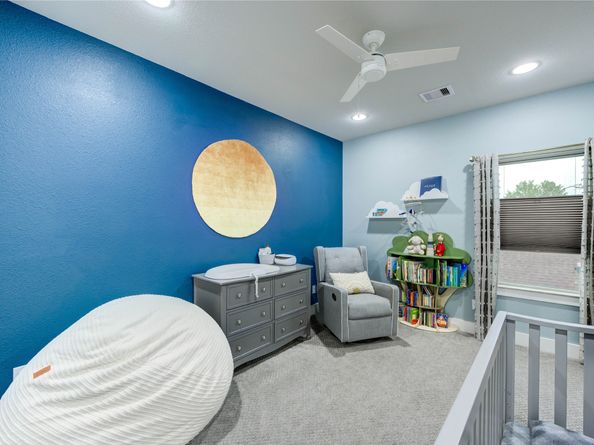 2013 Schweikhardt Street, Houston TX 77020