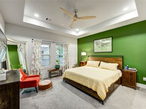 2013 Schweikhardt Street, Houston TX 77020