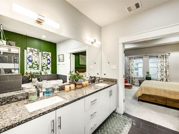 2013 Schweikhardt Street, Houston TX 77020