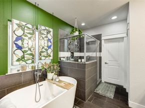 2013 Schweikhardt Street, Houston TX 77020