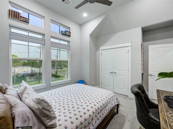 2013 Schweikhardt Street, Houston TX 77020