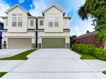 2013 Schweikhardt Street