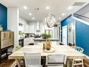 2013 Schweikhardt Street, Houston TX 77020