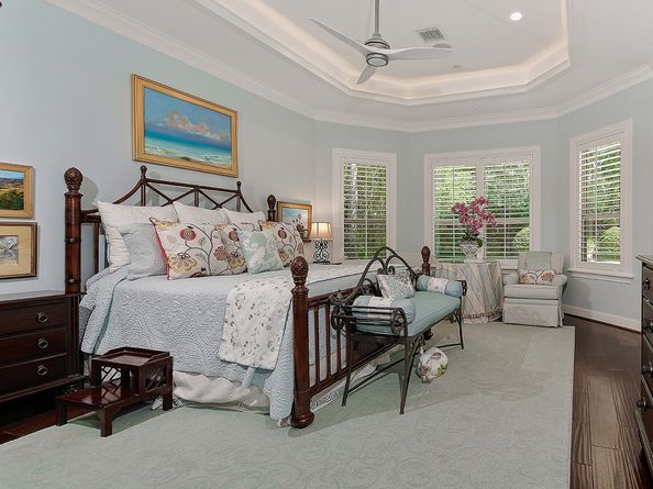 2 Peony Springs Court, The Woodlands TX 77382