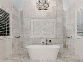 2 Peony Springs Court, The Woodlands TX 77382