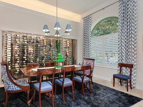 2 Peony Springs Court, The Woodlands TX 77382
