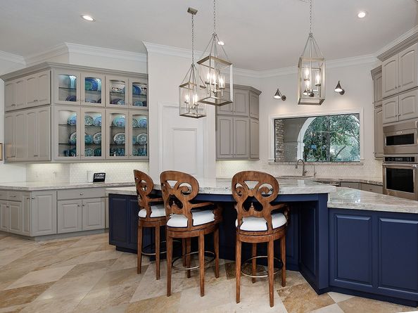 2 Peony Springs Court, The Woodlands TX 77382