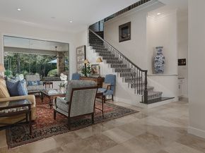 2 Peony Springs Court, The Woodlands TX 77382