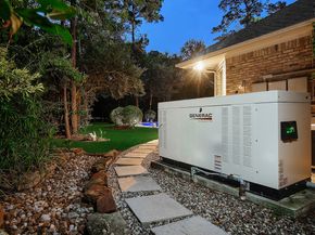 2 Peony Springs Court, The Woodlands TX 77382