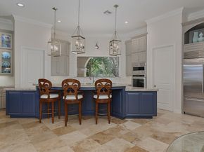 2 Peony Springs Court, The Woodlands TX 77382