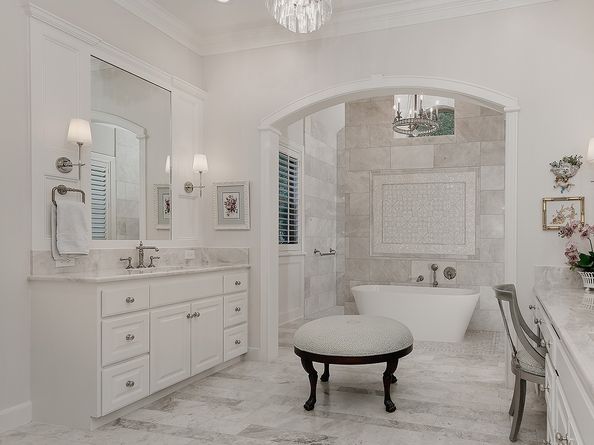 2 Peony Springs Court, The Woodlands TX 77382
