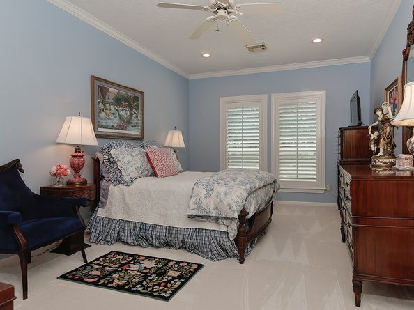 2 Peony Springs Court, The Woodlands TX 77382