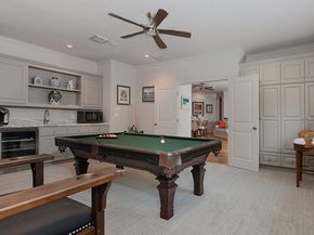 2 Peony Springs Court, The Woodlands TX 77382