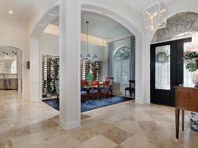 2 Peony Springs Court, The Woodlands TX 77382