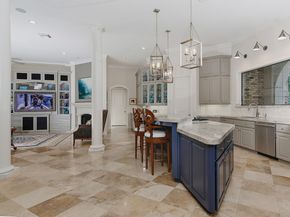 2 Peony Springs Court, The Woodlands TX 77382