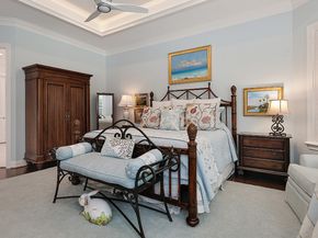 2 Peony Springs Court, The Woodlands TX 77382