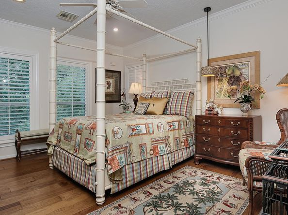 2 Peony Springs Court, The Woodlands TX 77382