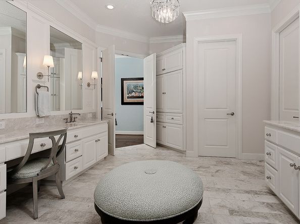 2 Peony Springs Court, The Woodlands TX 77382
