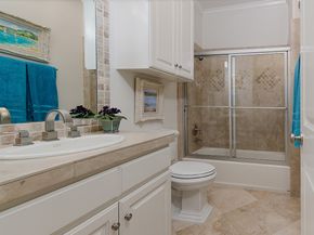 2 Peony Springs Court, The Woodlands TX 77382
