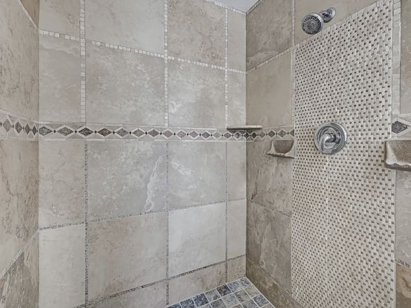 8910 Beau Monde Drive, Houston TX 77099