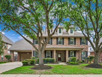 27010 Rockwood Park Lane