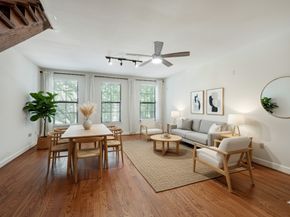 1602 Elgin Street 13, Houston TX 77004