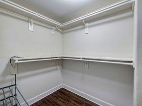 1602 Elgin Street 13, Houston TX 77004