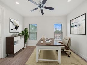 2616 Riverside Drive F, Houston TX 77004